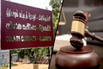 போதைப்பொருளுடன் கைதானவருக்கு மூன்று வருட கடூழிய சிறைத்தண்டனை