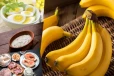 வாழைப்பழத்துடன் சேர்த்து சாப்பிட கூடாத உணவுகள்! மீறினால் என்ன நடக்கும்?