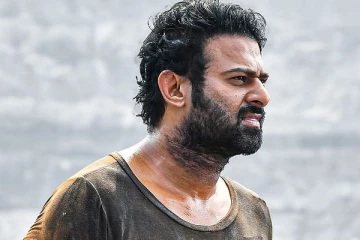 ரிலீஸ் ஆகி ஒருவருடம் ஆகியும் சலார் செய்த சாதனை.. என்ன பாருங்க