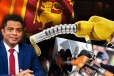 எரிபொருள் விலை குறைப்பு தொடர்பில் அரசின் அதிரடி அறிவிப்பு