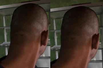 இரவில் காதலியை தேடிச்சென்ற காதலுனுக்கு  நேர்ந்த கதி!