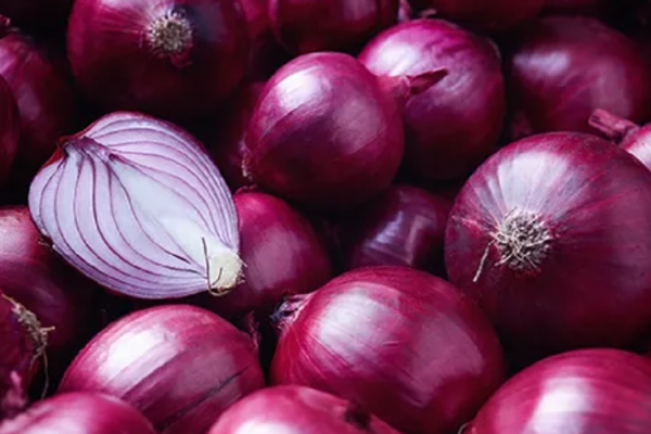 பல நோய்களுக்கு அருமருந்தாகும் சின்ன வெங்காயம் ; கண்டிப்பா தெரிஞ்சுக்கோங்க | Shallots Are A Powerful Remedy For Many Illnesses
