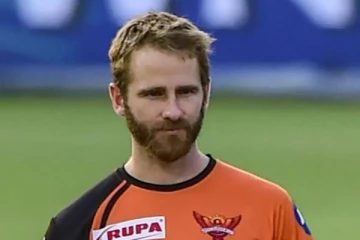 ‘’ என்னடா இது கேன் வில்லியம்சனுக்கு  வ்ந்த சோதனை  ‘’ தோற்றாலும் விடமாட்டாங்க  போல