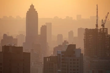 சக்தி வாய்ந்த நிலநடுக்கம்.. தைவான் தீவுக்கு சுனாமி எச்சரிக்கை