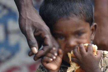 இலங்கையில் தனி நபரின் வாழ்க்கைச் செலவு! அதிர்ச்சியளிக்கும் புள்ளி விபரம் வெளியானது