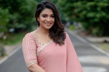 இரண்டாவது திருமணத்தில் நம்பிக்கை இல்லை: பிக்பாஸ் மகேஸ்வரி!