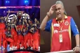 கிரிக்கெட் மீது காதல் இல்லை; RCB அணியை வாங்க காரணம் இதுதான் - மனம் திறந்த விஜய் மல்லையா