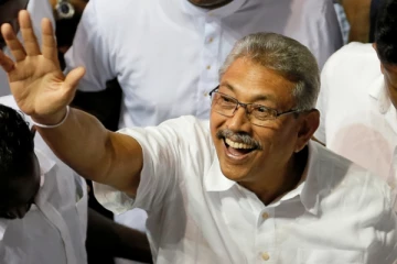 நாடு திரும்புகின்றார் கோட்டாபய ராஜபக்ச..! பரபரப்பில் தென்னிலங்கை