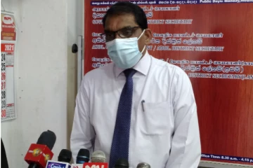 அவதானமாக இருங்கள் - வடக்கு மக்களுக்கு யாழ். அரச அரச அதிபர் விடுத்துள்ள அறிவித்தல்
