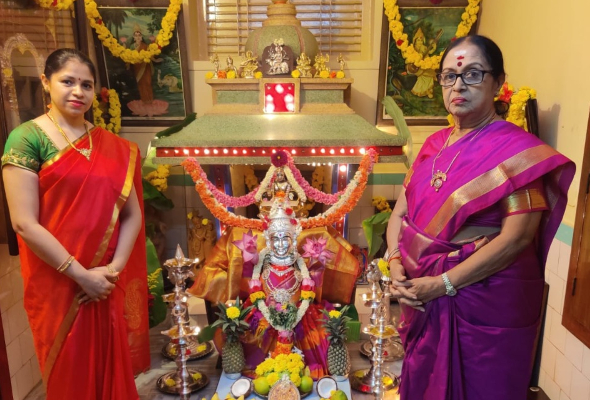 நடிகை சரோஜா தேவியா இது.. வயதாகி ஆள் அடையாளம் தெரியாமல் மாறிவிட்டாரே | Actress Saroja Devi Shocking Photo நடிகை சரோஜா தேவியா இது.. வயதாகி ஆள் அடையாளம் தெரியாமல் மாறிவிட்டாரே | Actress Saroja Devi Shocking Photo