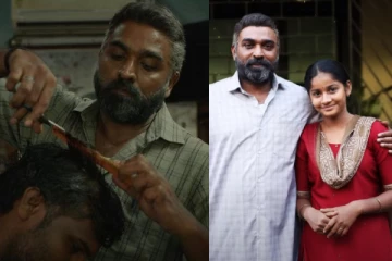 சீனாவில் மகாராஜா இமாலய வசூல், முதல் நாளே இத்தனை கோடிகளா