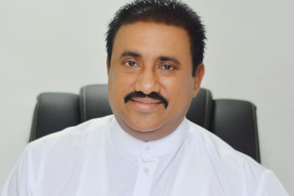 அரசாங்கத்திற்கு எதிர்மறையான தாக்கம்! மகிந்தவின் கீழுள்ள 134 பேர் | Sri Lanka Political Crisis Slpp And Ranil Meeting