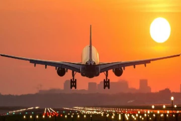 உக்ரைனுக்கு ஆதரவாக 17 நாடுகளில் பிறப்பிக்கப்பட்ட தடைகள்