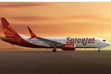 போயிங் விமானத்தை இயக்க 90 விமானிகளுக்கு தடை