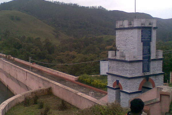 அணை நல்லா இருக்கு  ஆய்வு செய்ய தேவையில்லை: உச்சநீதிமன்றத்தில் தமிழ்நாடு அரசு பதில் மனு - தமிழ்நாடு