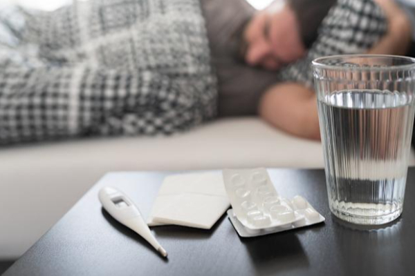 பிரித்தானியாவில் பரவிவரும் ‘Super Flu’ என்பது என்ன? சில பயனுள்ள தகவல்கள் | What Is The Super Flu Spreading Across The Uk