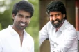 கோடிகளில் சொத்து.., ஒரு படத்திற்கு நடிகர் சூரி வாங்கும் சம்பளம்: எவ்வளவு தெரியுமா?