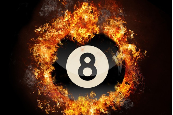 சனி  ஆழும் 8...8, 17, 26 ம் தேதிகளில் பிறந்தவர்கள் எப்படிப்பட்டவர்கள் தெரியுமா? | Birth Date 8 17 26 Numerology