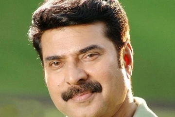 பிரபல இந்திய நடிகர் இலங்கை வருகிறார்