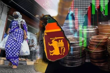 குறைந்த வருமானம் கொண்ட இலங்கையர்களுக்கு அதிகரிக்கும் தொடர் நெருக்கடி