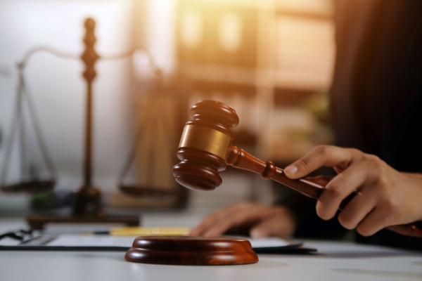 யாழ். இந்துவின் சிவலிங்கம் அகற்றப்பட்ட விவகாரம்: நீதிமன்றம் விடுத்த உத்தரவு! | Jaffna Hindu College Sivalingam Court Decision