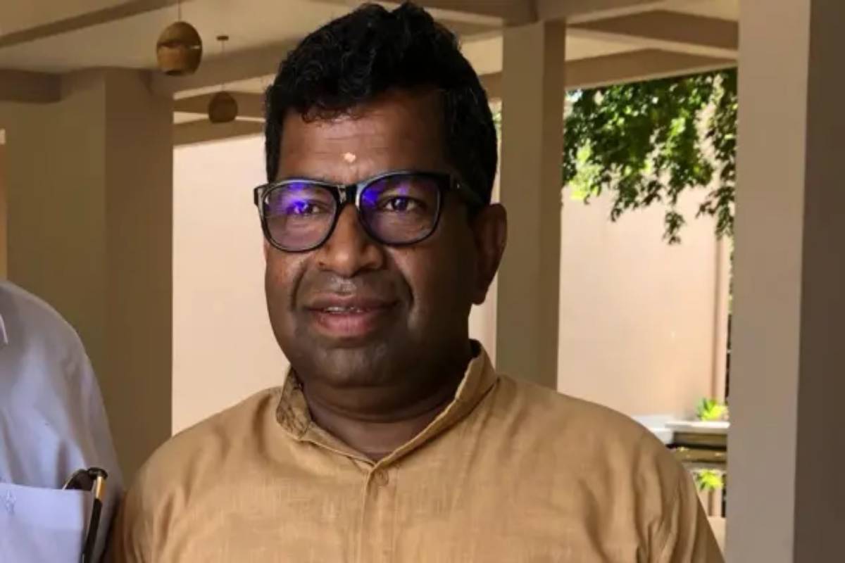 பிள்ளையானிடம் இருந்து கிடைத்த மிக முக்கியத் தகவல்கள்! அநுர பகிரங்கப்படுத்திய இரகசியம் மாயம் | Easter Attack 2019 Pillaiyan Arrest