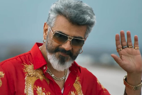 இயக்குநர் சரண் திருமணத்தில் அஜித், ஷாலினி.. இதுவரை பலரும் பார்த்திராத புகைப்படம் | Ajith Shalini In Director Saran Marriage