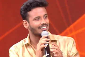 டைட்டில் வின்னர் முத்துக்குமரனுக்கு வாழ்த்து தெரிவித்த முன்னணி சினிமா பிரபலம்.. வீடியோ இதோ