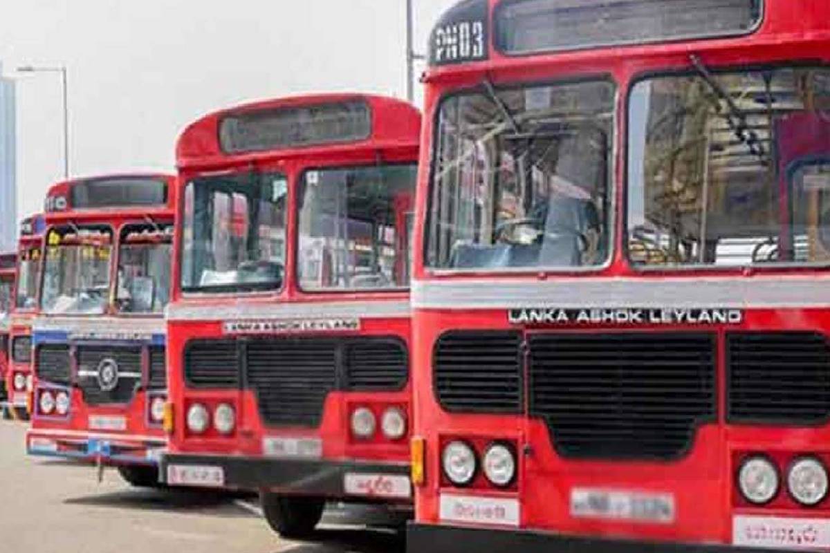 அதிக கட்டணம் வசூலிக்கும் பேருந்துகள் மீது அதிரடி நடவடிக்கை | Action Against Buses Charging High Fares