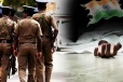கடற்கரையில் சடலமாக மீட்கப்பட்ட இந்தியர்! தொடரும் விசாரணை