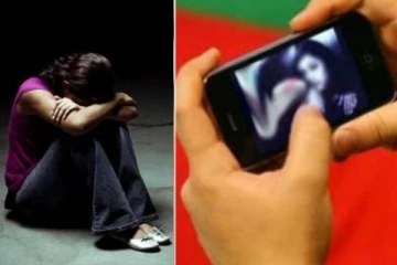 யாழில் சிறுமி குளிப்பதை பதிவு செய்த இளைஞன்! நையப்புடைத்த அயலவர்கள்