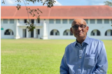 அமெரிக்காவில் இலங்கையருக்கு கிடைத்த கௌரவம்!