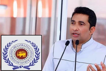 இலங்கை கராத்தே சம்மேளனத்தின் பதிவு திடீர் இடைநிறுத்தம்: வெளியான விசேட வர்த்தமானி