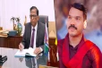 சாவகச்சேரி உப தவிசாளர் பதவி நீக்கம் ; அதிரடி காட்டிய வட மாகாண ஆளுநர் ; நாமல் கடும் கண்டனம்