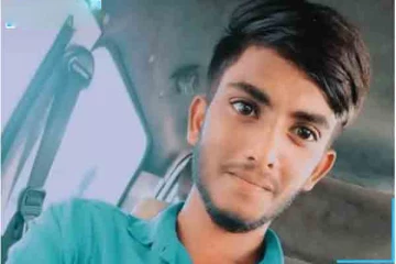 வெளிநாடு சென்ற இலங்கை தமிழ் இளைஞனுக்கு நேர்ந்த துயரம்