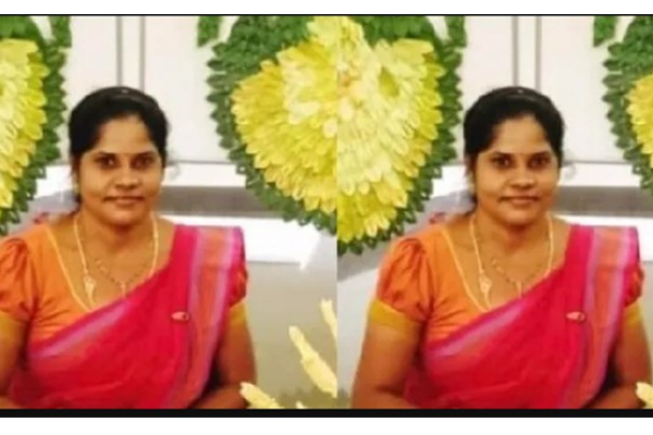 விஜிதாவின் மரணத்தில் சந்தேகம் - பெற்றோரின் கருத்தால் பரபரப்பு..! | Jaffna Female Suicide Sl Police Investigation