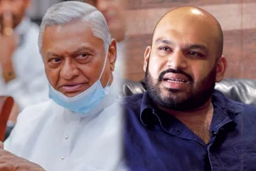 அம்பாந்தோட்டை மட்டுமன்றி ஒவ்வொரு மாவட்டத்துக்கும் வளங்கள் சமமாக பகிரப்பட்ட வேண்டும் : இரா. சாணக்கியன் (Video)