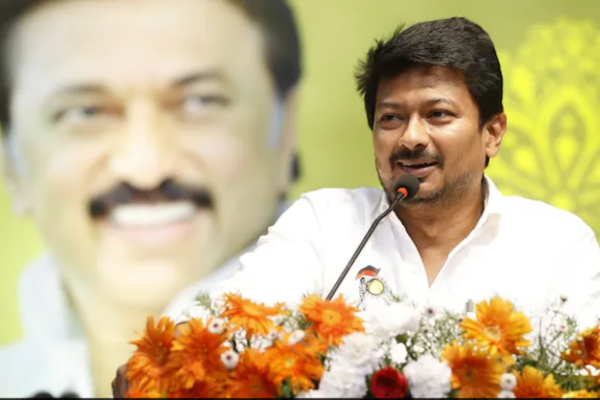 annamalai-slams-udhayanidi-stalin