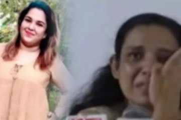තමන්ට වද දුන් විකෘති ආශාවන්ගෙන් යුතු පොලිස් සැමියා නිසා සියදිවි නසා ගත් තරුණියගේ සංවේදී කතාව