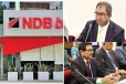 தேசிய அபிவிருத்தி வங்கி மோசடி தொகையில் ஏற்பட்ட பாரிய அதிகரிப்பு!கோப் குழு வெளிப்படுத்தல்..