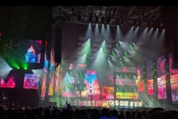 இலங்கை முழுவதும் ஒளிபரப்பை தொடங்கியது ஐபிசி தமிழ் தொலைக்காட்சி!