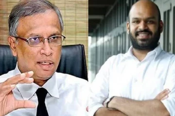 விடுதலைப்புலிகளின் வேலைத்திட்டத்தை முன்னெடுப்பதாக கூறி தெற்கில் எழுந்துள்ள எதிர்ப்பு-செய்திகளின் தொகுப்பு