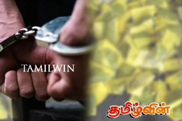 மாணவர்களை இலக்கு வைத்து நபரின் மோசமான செயல் : அதிகாரிகள் அதிரடி நடவடிக்கை