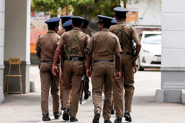 கொக்குத்தொடுவாயில்  இடம்பெற்ற விபத்தில் ஒருவர் உயிரிழப்பு | An Injured Family Member Died In An Accident
