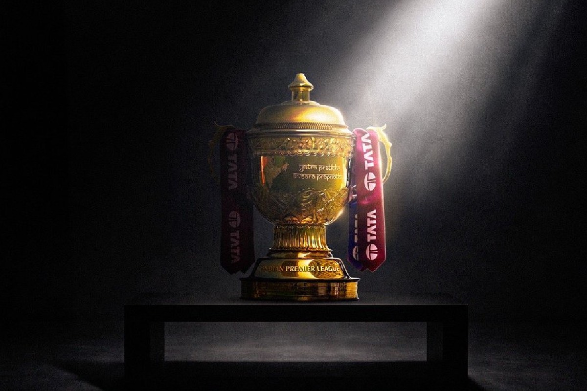 கோலாகலமாக இன்று தொடங்கும் 19 வது ஐபிஎல் திருவிழா: பரிசுத் தொகை எவ்வளவு தெரியுமா? | Do You Know How Much Ipl Prize Money In 2026 கோலாகலமாக இன்று தொடங்கும் 19 வது ஐபிஎல் திருவிழா: பரிசுத் தொகை எவ்வளவு தெரியுமா? | Do You Know How Much Ipl Prize Money In 2026