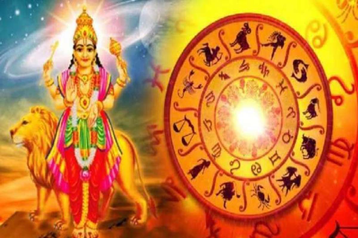 புதன் பெயர்ச்சியால் உருவாகும் புதாதித்ய ராஜயோகம்: 6 ராசிகளுக்கு அமோக பலன்கள் உறுதி! | Mercury Transit In Leo Who Get Huge Luck புதன் பெயர்ச்சியால் உருவாகும் புதாதித்ய ராஜயோகம்: 6 ராசிகளுக்கு அமோக பலன்கள் உறுதி! | Mercury Transit In Leo Who Get Huge Luck