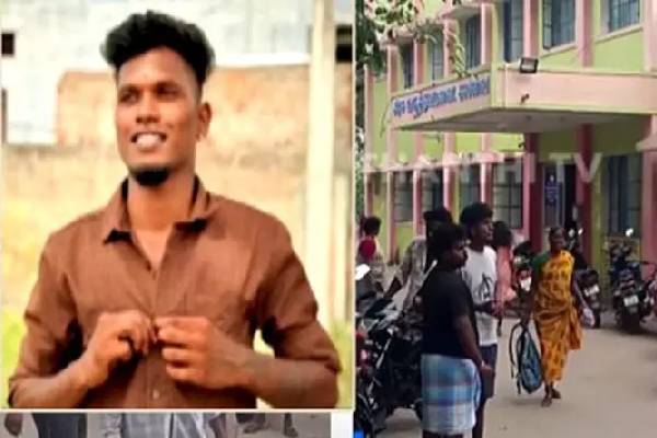 கவியரசு