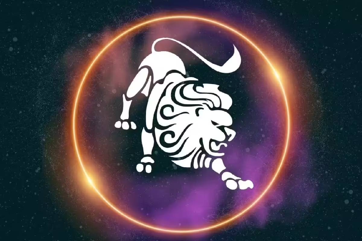 12 மாதங்களின் பின் மேஷத்தில் உருவாகும் புதாதித்ய ராஜயோகம்: இந்த ராசியினருக்கு பொற்காலம் ஆரம்பம் | Budhaditya Rajyog 2026 In Aries Who Get Huge Luck