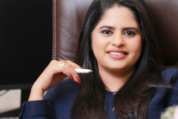 திலினி பிரியமாலியுடன் எமக்கு எவ்வித தொடர்புகளும் இல்லை | We Have No Affiliation With Thilini Priyamali