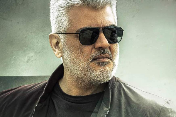 நல்ல பெயர் வரலனா பரவாயில்லை, கெட்ட பெயர் வர வச்சுடாதீங்க- அஜித் வெளிப்படையான பேச்சு | Ajith Old Audio About His Fans Goes Viral On Net